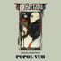 Popol Vuh