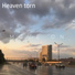 Heaven torn