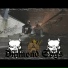 Lovd & M.I.P & Sanches
