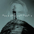 Kevin Max