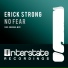 Erick Strong