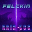 Felckin