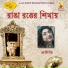 Pratiti Saha Banik