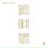 Ed:It feat. Rider Shafique