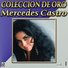 Mercedes Castro