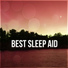 Natural Sleep Aid Ensemble