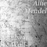 Allie Mendel