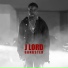 J Lord