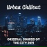 Chillout Café