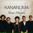Kananlima