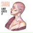 SAARA