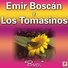 Emir Boscán y los Tomasinos