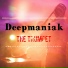 Deepmaniak