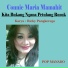 Connie Maria Mamahit