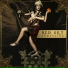 Red Sky Future Music
