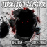 Urban Blaster