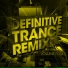 Orjan Nilsen pres. O & R