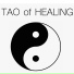 New Age Healing