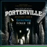 Porterville