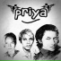 Priya
