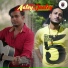Anirban Dey, Daku Shivansh