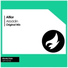 Altior