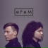 EFEM
