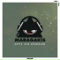 Maragakis