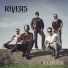 Rivers