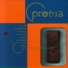 Prema
