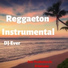 DJ Ever