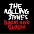The Rolling Stones