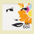 Joy and the Boy feat. Louka Patenaude