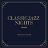 Classic Jazz Nights