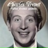 Larry Quobra (ex. Belstuff)
