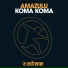 Amazulu