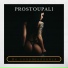 PROSTOUPALI