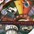 Stereoscope