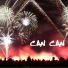 Cancan