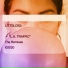 LittGloss