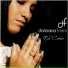 Damiana Freire