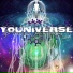 Youniverse, Bob-Tat