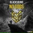 Blacksound