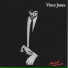 Vince Jones