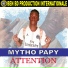 Mytho Papy