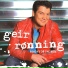 Geir Rønning