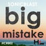 Sonicblast
