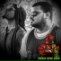 Dr3 feat. Young Kazz, FrEeZe