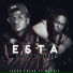 Landa Freak feat. Mackie