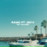 RAMC feat. JAYV